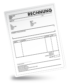 Rechnung